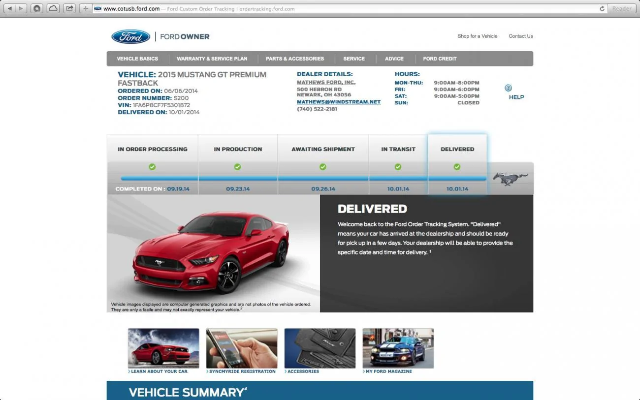 Screen Shot 2014-10-04 at 9.27.17 PM.webp