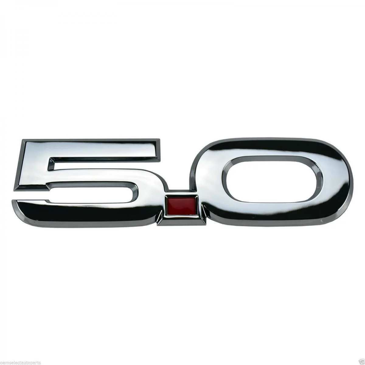$_57-1.webp