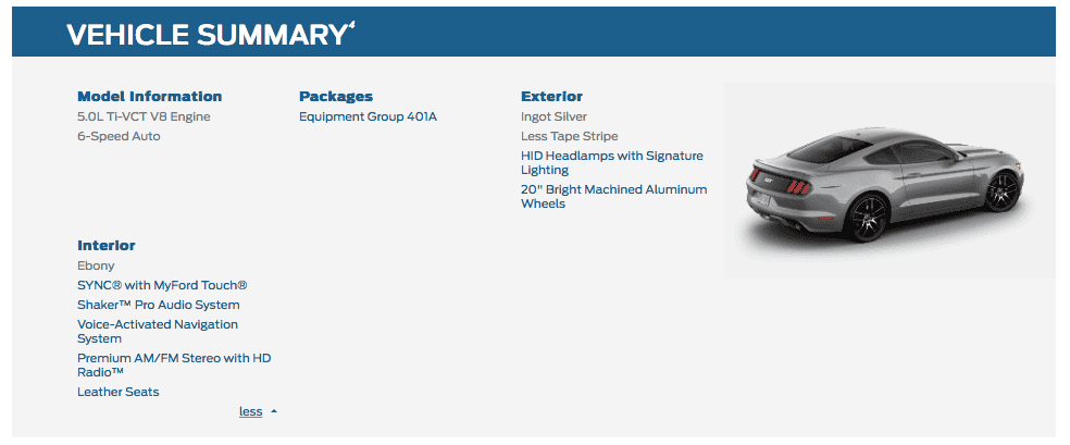 Screenshot 2014-10-05 17.56.32.png