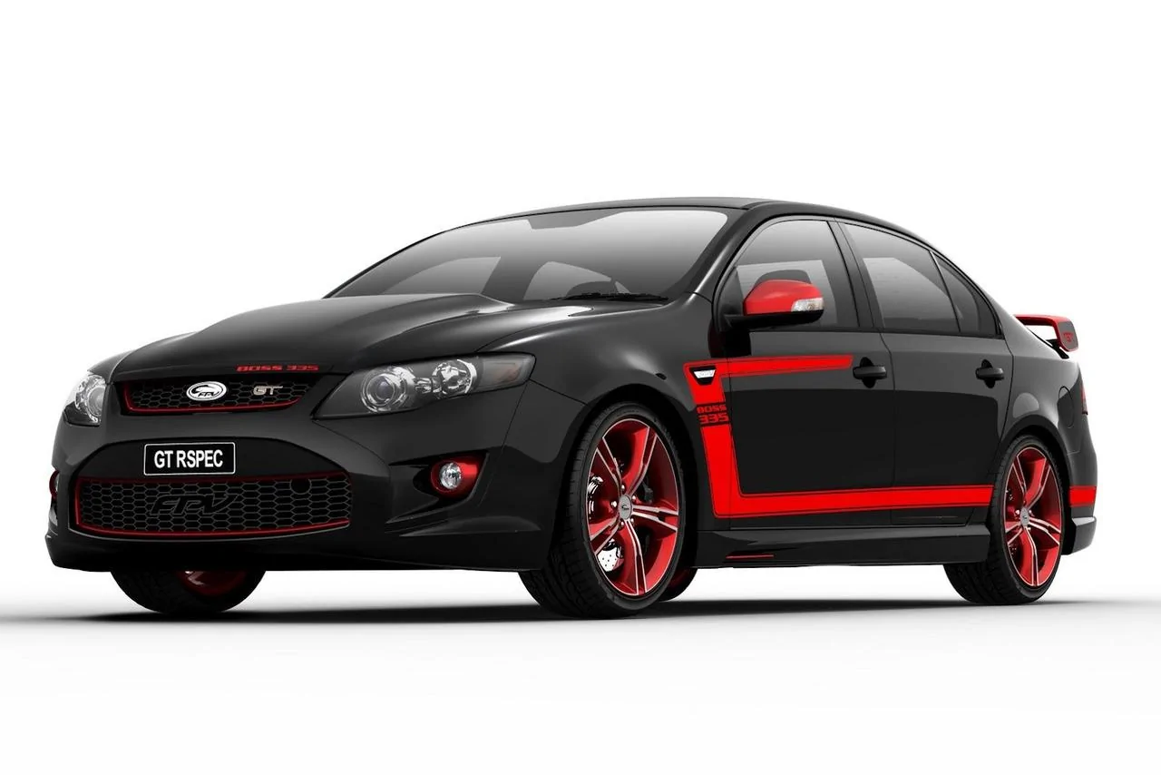 FPV-falcon1.webp