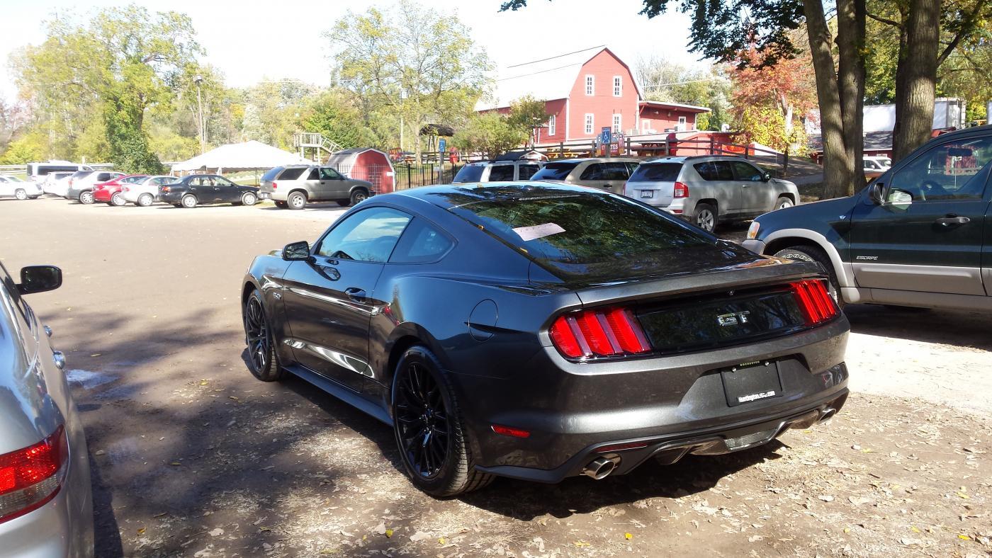 20141006_100312.jpg