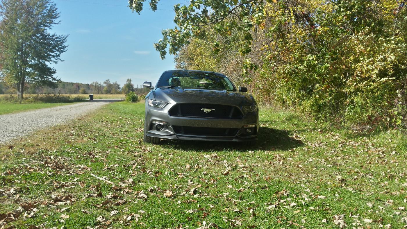20141007_104040_Richtone(HDR).jpg