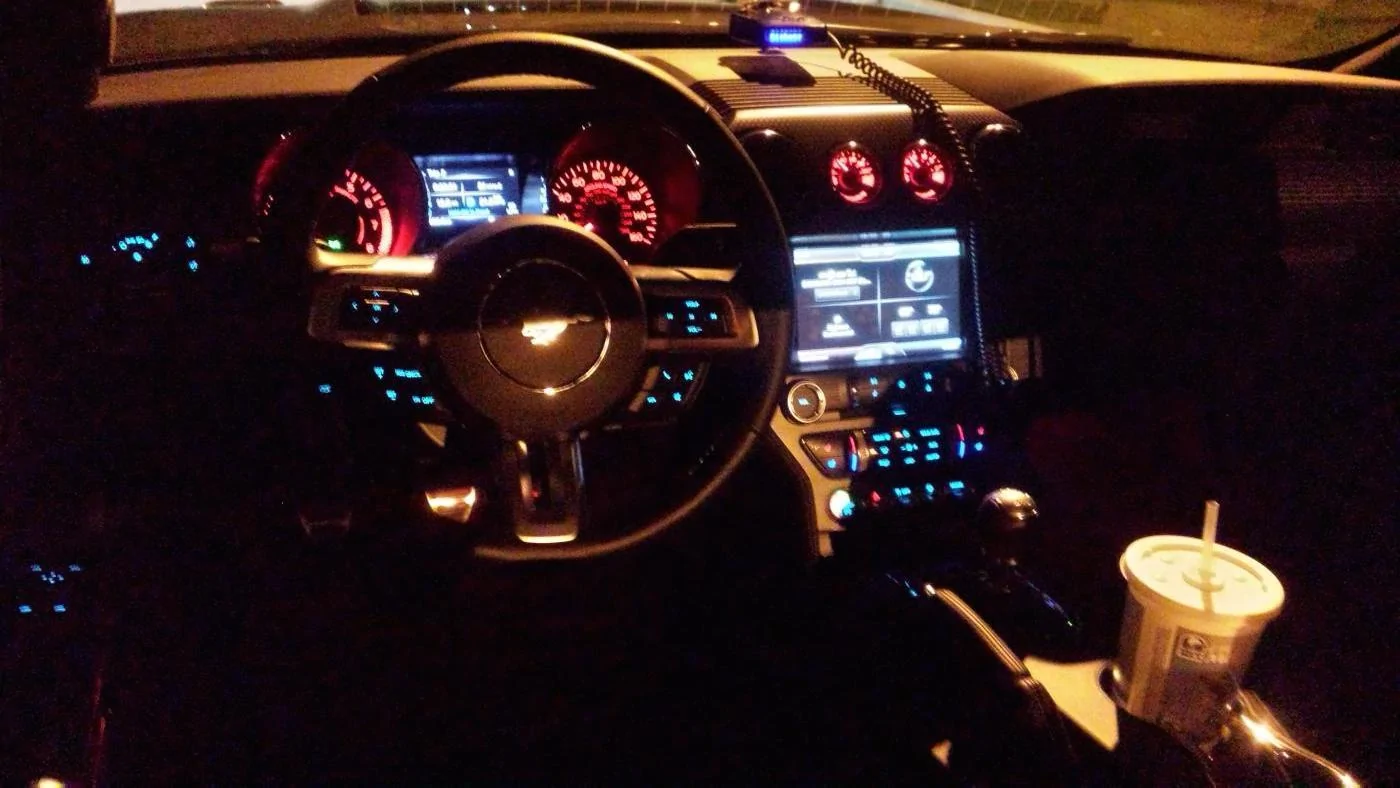 20141007_224624_Richtone(HDR).webp