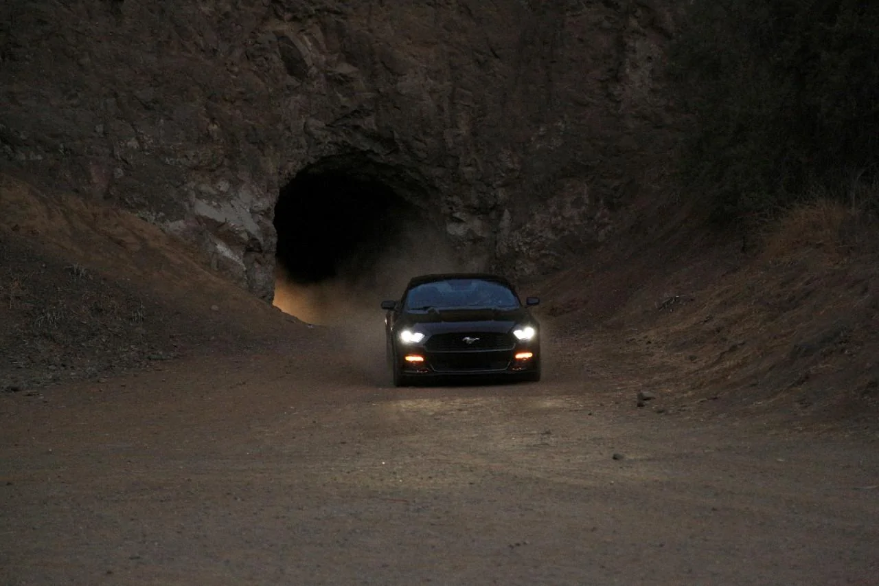 mustang-batcave-006.webp