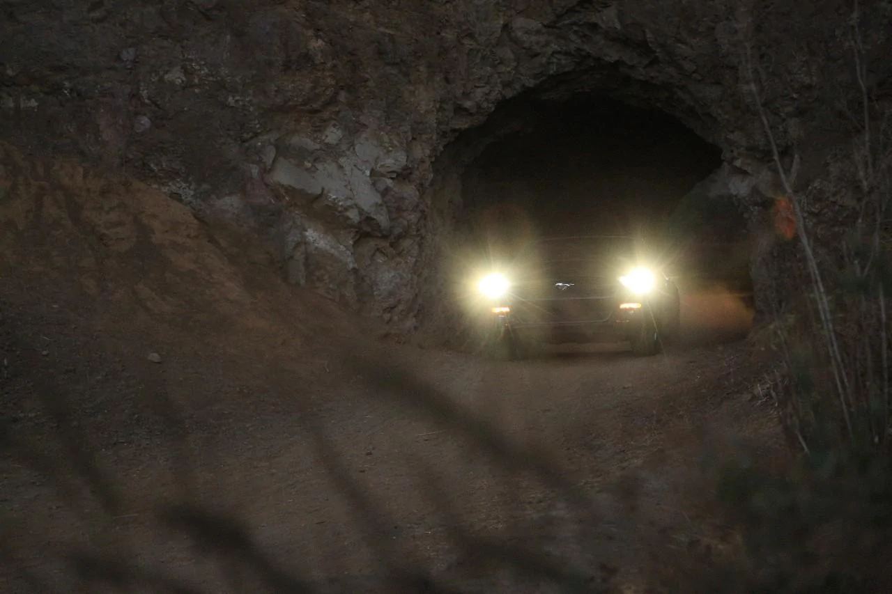 mustang-batcave-0008.webp