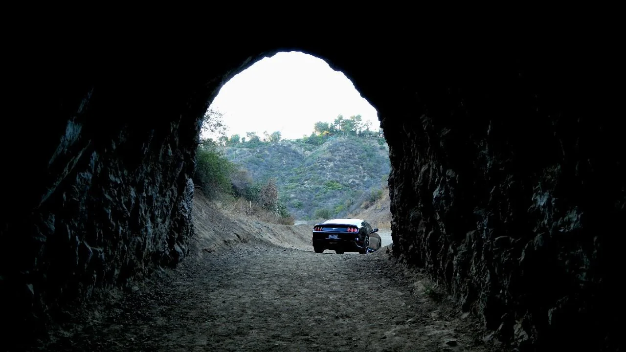 mustang-batcave-0013.webp