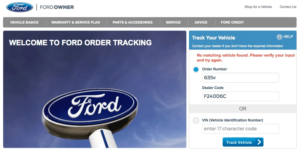 Screen Shot 2014-10-08 at 11.45.45 AM.webp