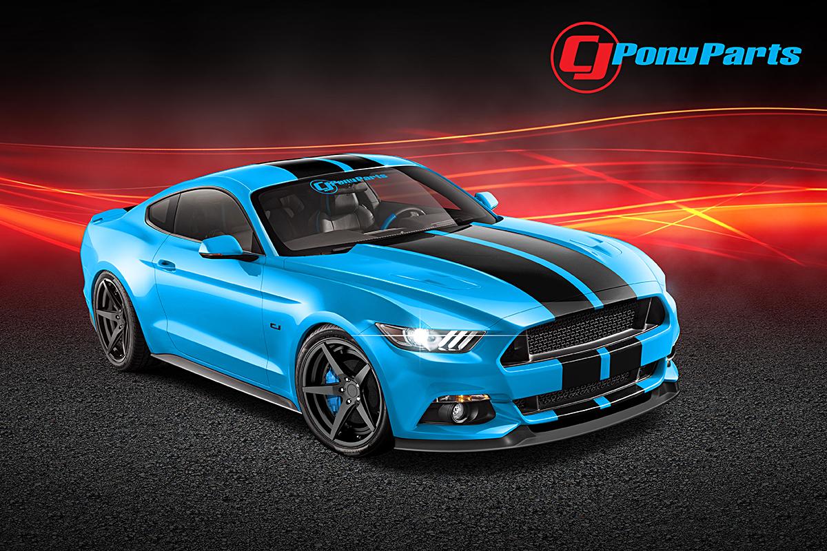 2015-blue-rendering.jpg