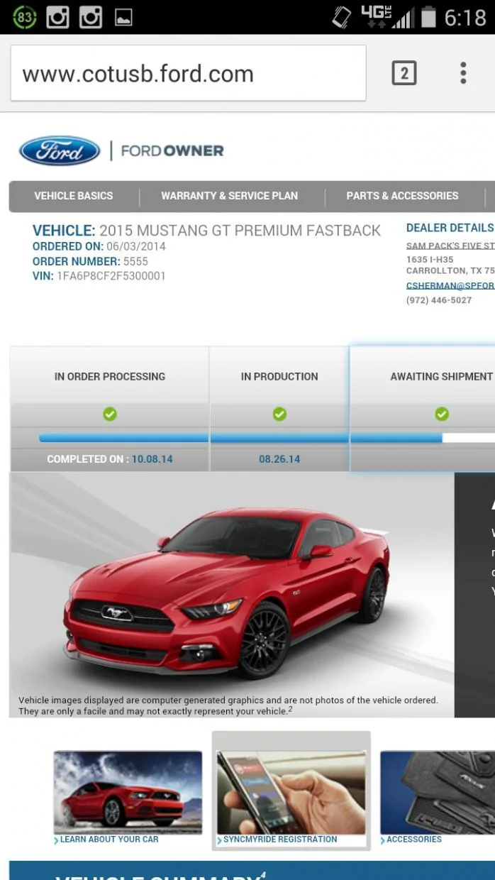 Screenshot_2014-10-08-18-18-09.webp
