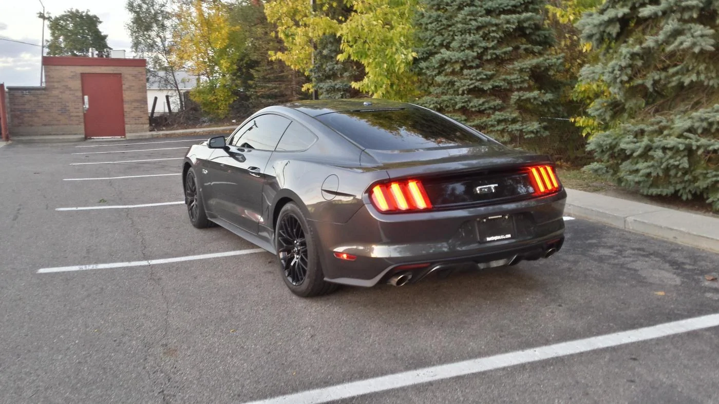 20141008_170039_Richtone(HDR).webp