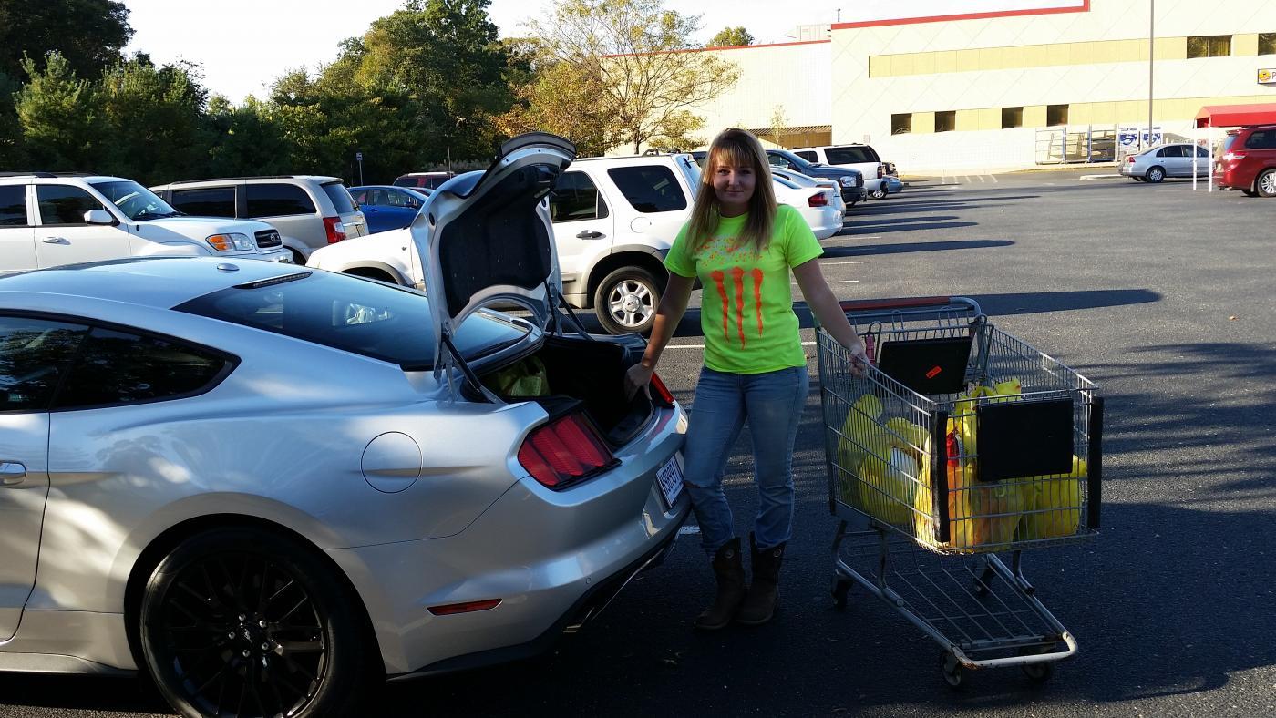 20141008_164628.jpg