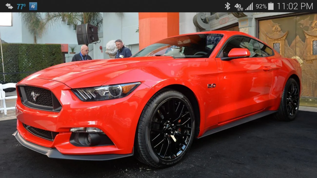 Screenshot_2014-10-08-23-02-58.webp