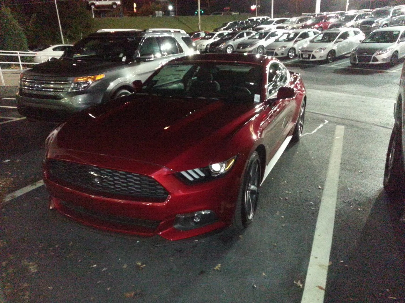 20141008_203540.webp