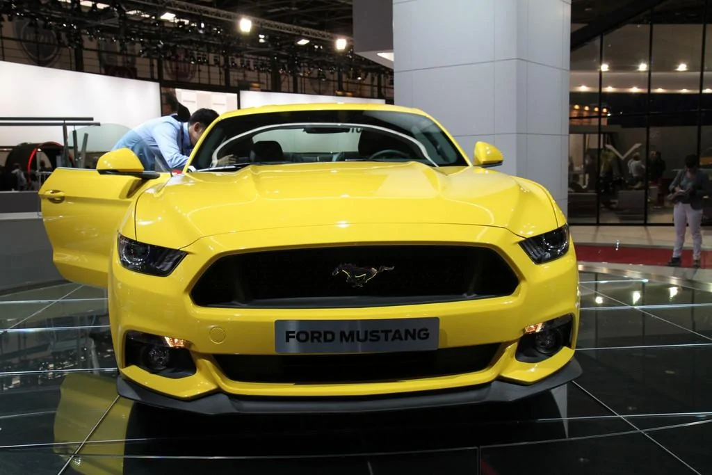 ford-mustang-img-1832-11277308kpzhp.webp