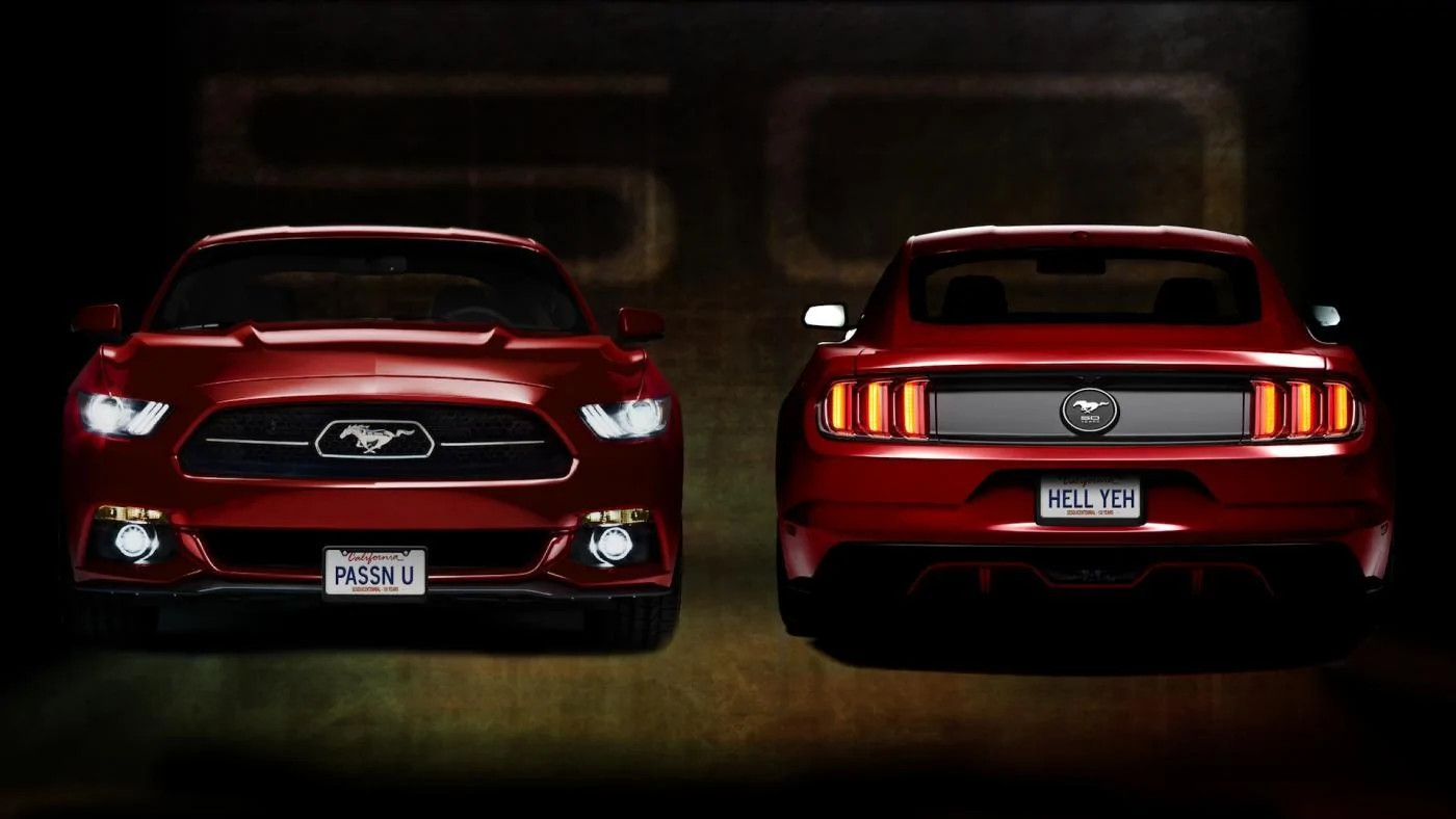 Mustang passn desktop.webp