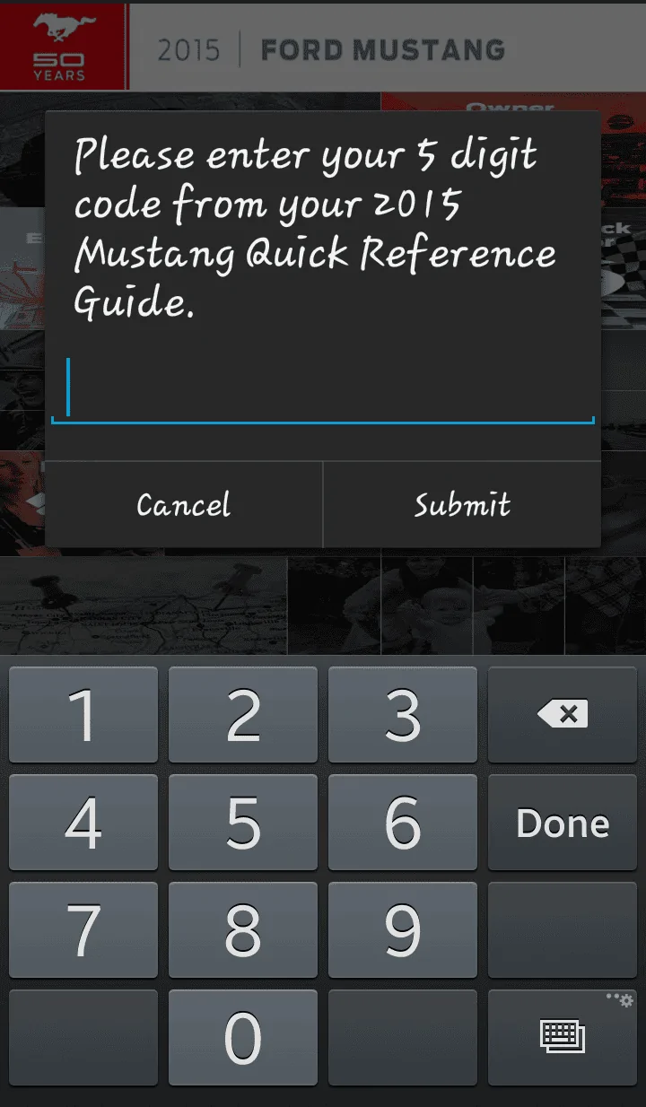 Screenshot_2014-10-11-07-37-40-1.webp