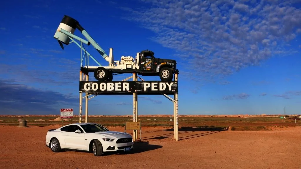 coober pedy.webp