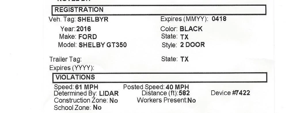 shelbyticket.webp