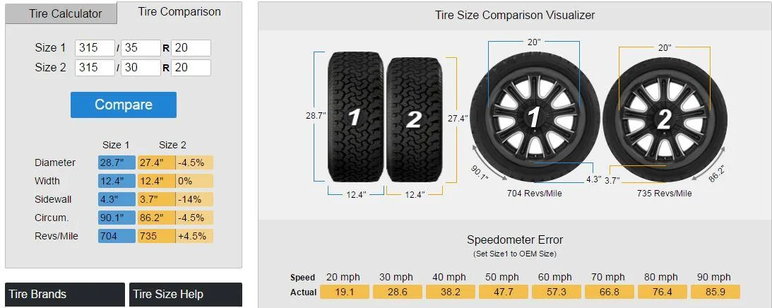 tire.webp