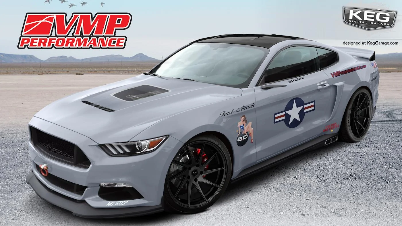 vmp-mustang-1.webp