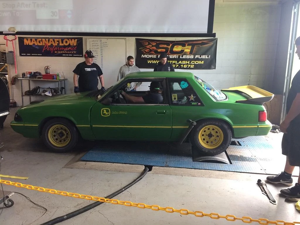 Mustang Dyno.webp