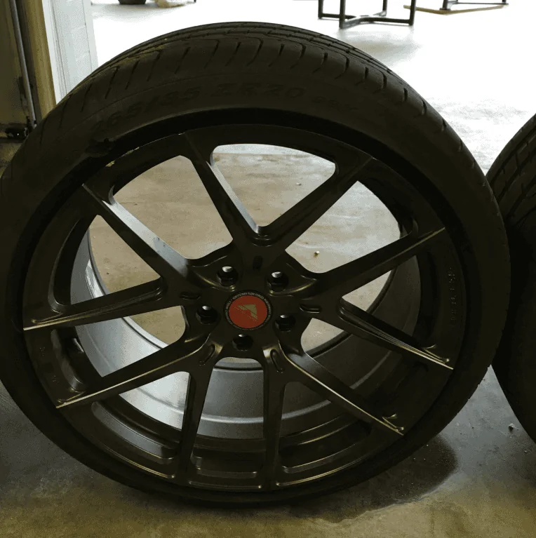 thumb_IMG_1779_1024.webp