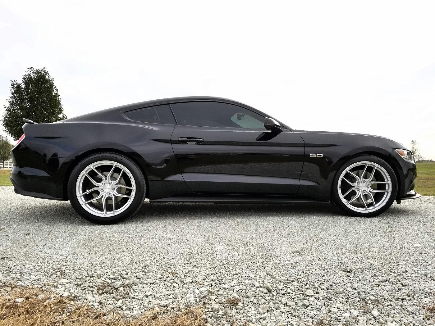 New Wheels Rt Side.jpg