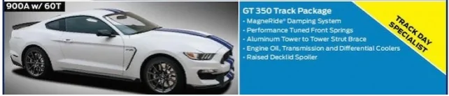 Track Day Specialist.webp