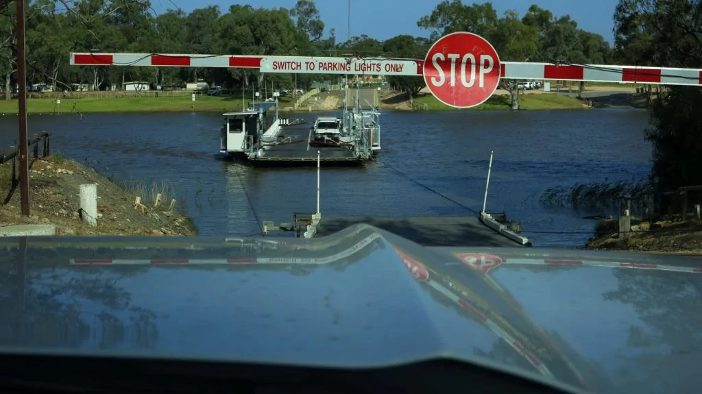 CROSSING RIVER MURRAY.webp