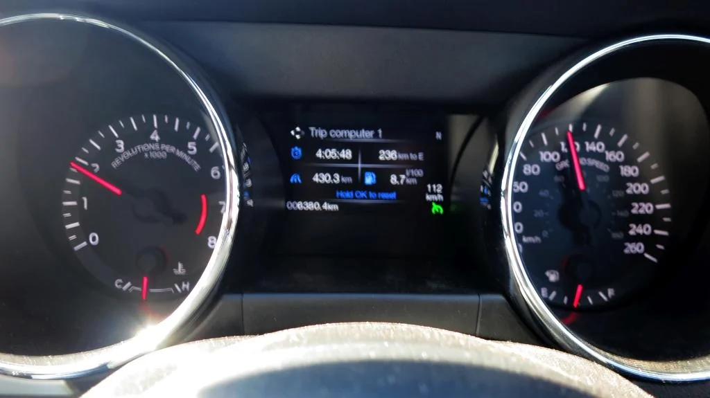 MILEAGE.webp