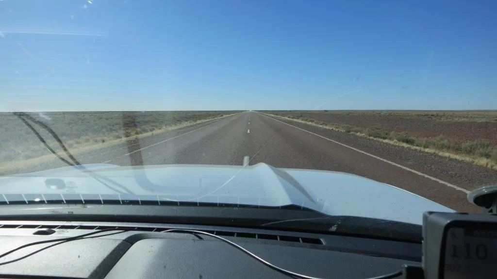 HEADING NORTH.webp