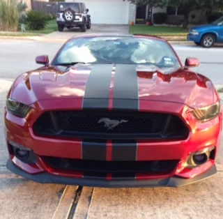 Stripes 3.webp