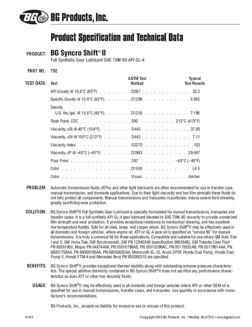 792 Tech Spec.webp