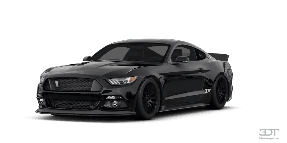 3Dtuning-1.webp