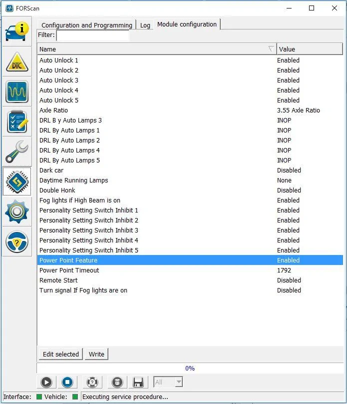 snip1.webp