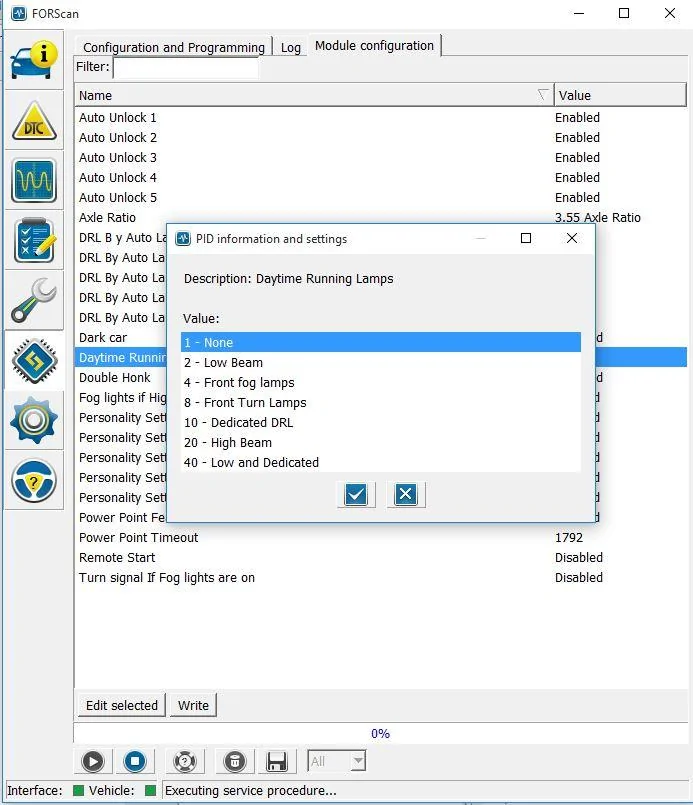 snip2.webp