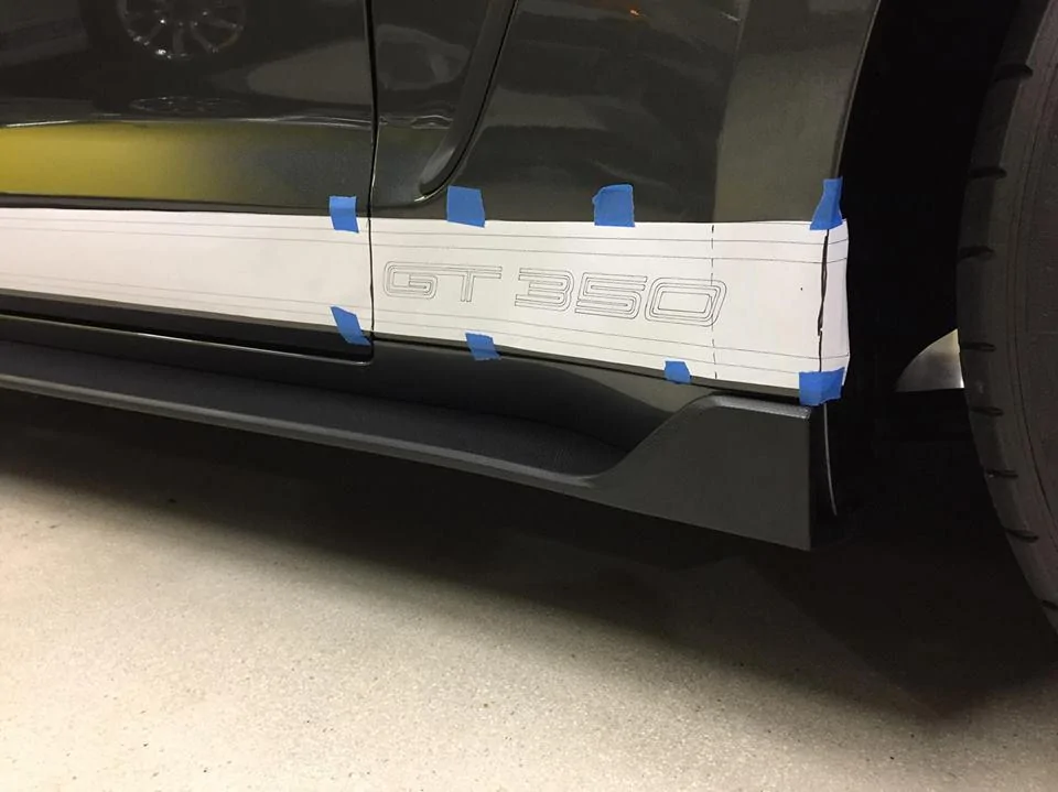 gt350 stripe 2.webp