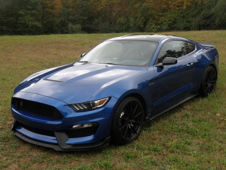 Lightningblue1.jpg