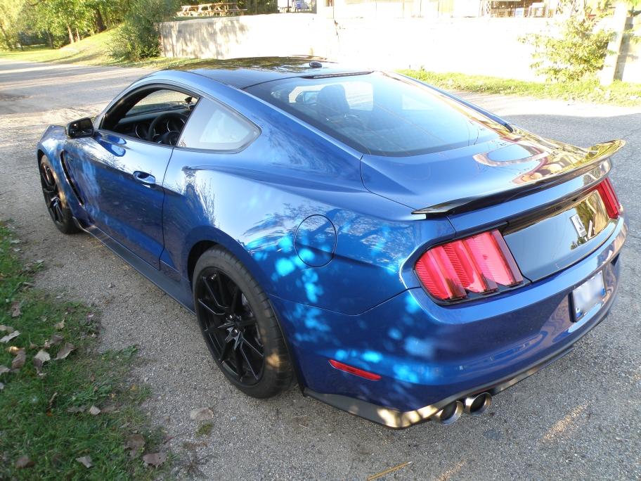 Lightningblue3.jpg