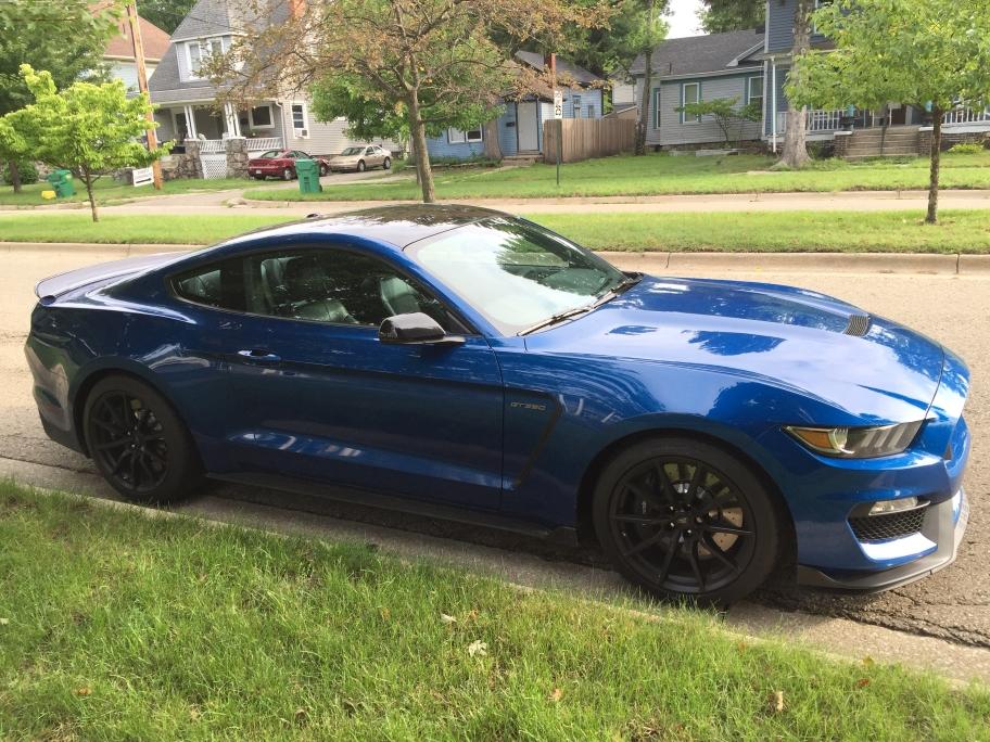 Lightningblue5.jpg