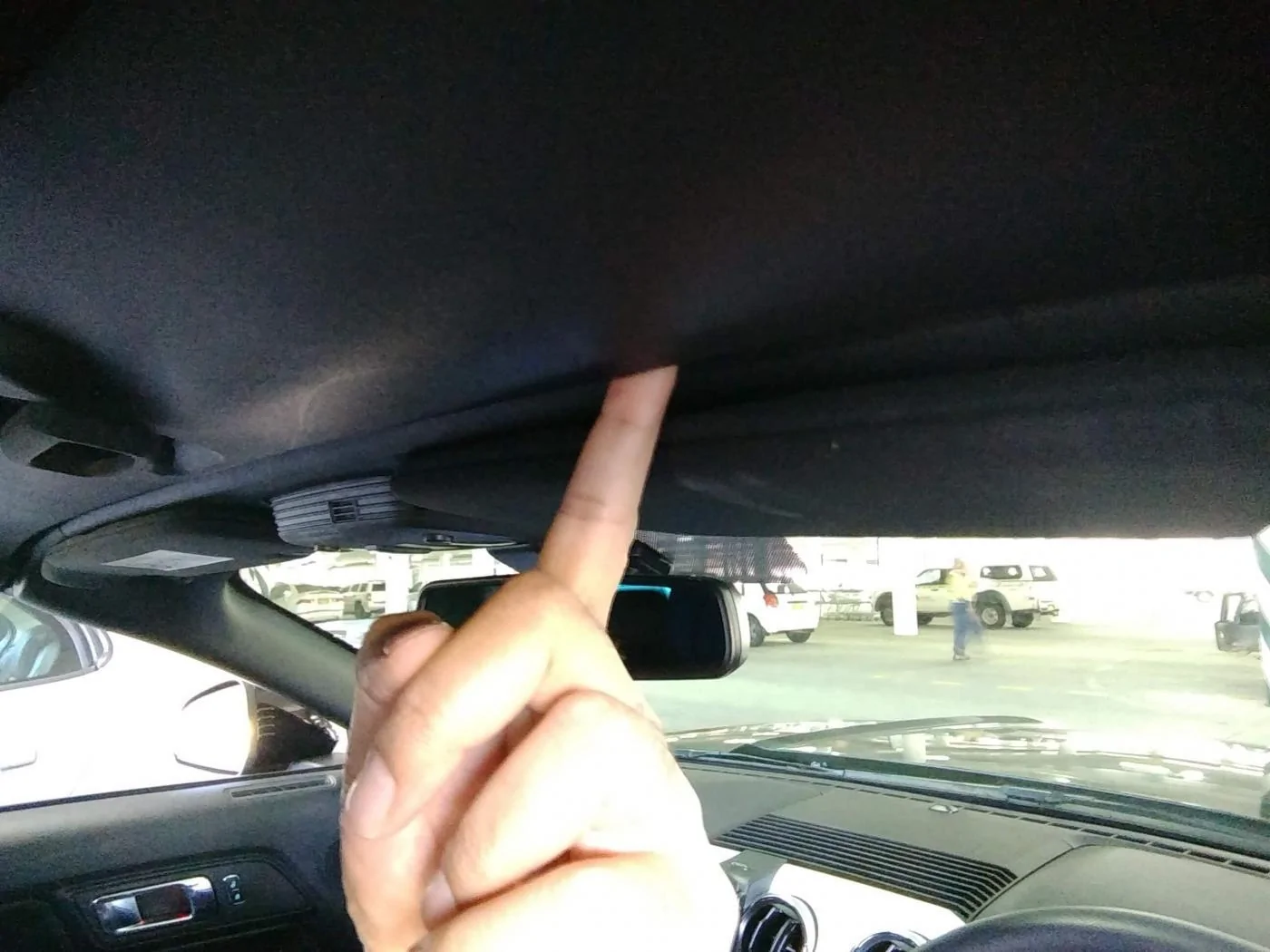 Driver Side.webp