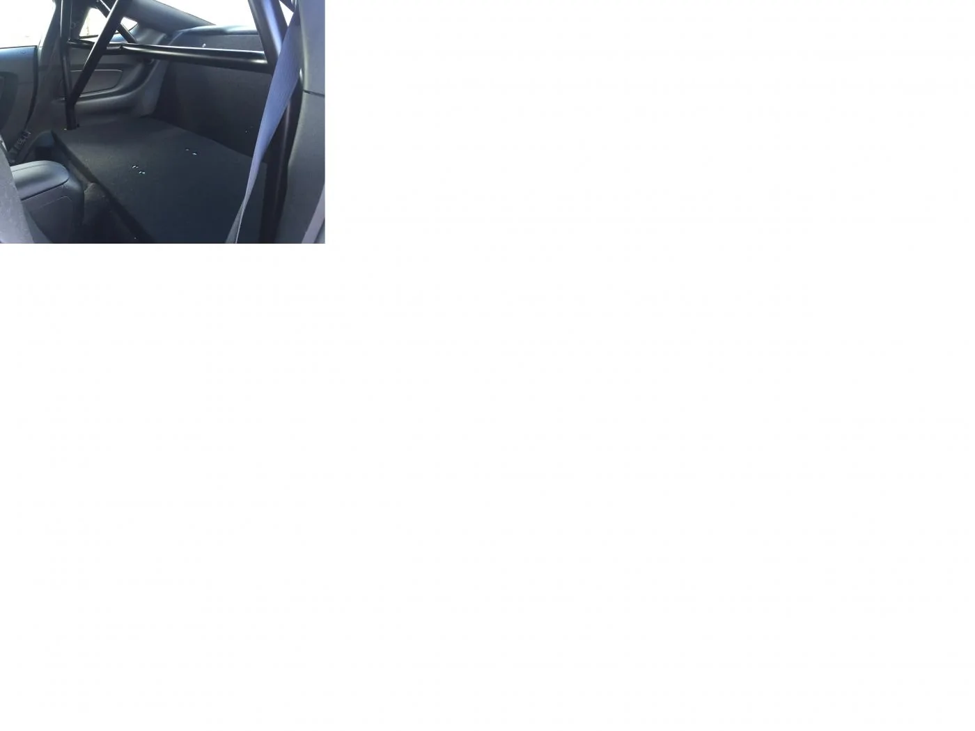 Roll bar.webp