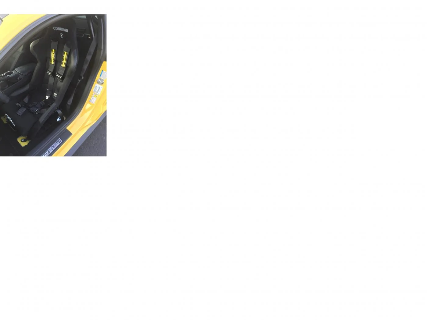 Race seat.webp