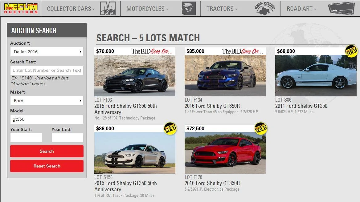 mecum-dallas-nov2016.webp