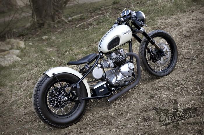 Triumph-Bobber.jpg