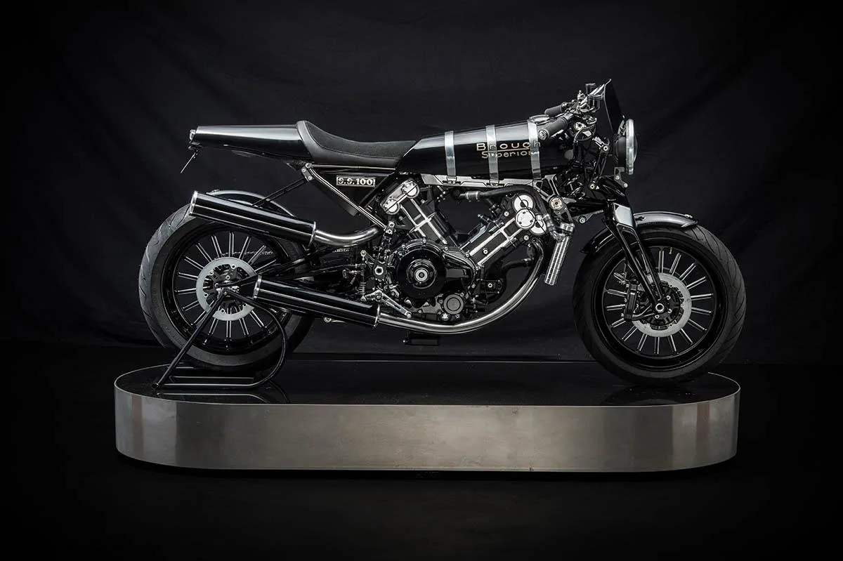 Brough Superior ss100.webp