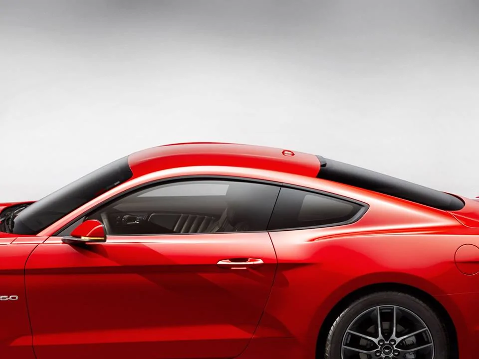 2015-Mustang-Ford-Roof-Antenna.webp