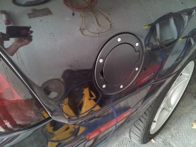 20150829_163358.webp