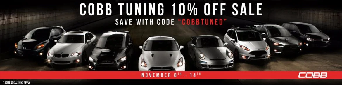 COBB10%OFF.webp