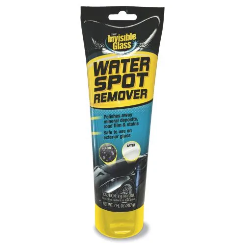 INVISIBLE%20GLASS-WATER%20SPOT%20REMOVER-95310.webp